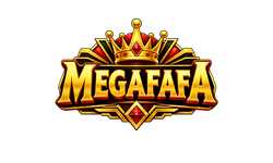 situs judi slot online deposit gopay
